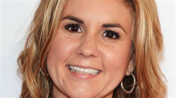 Brandi Passante Personal Life Updates: A Deep Dive Into Her World