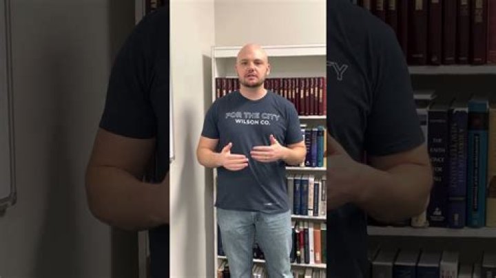 Brandon Biggs Pastor: A Journey of Faith, Leadership, and Community Impact