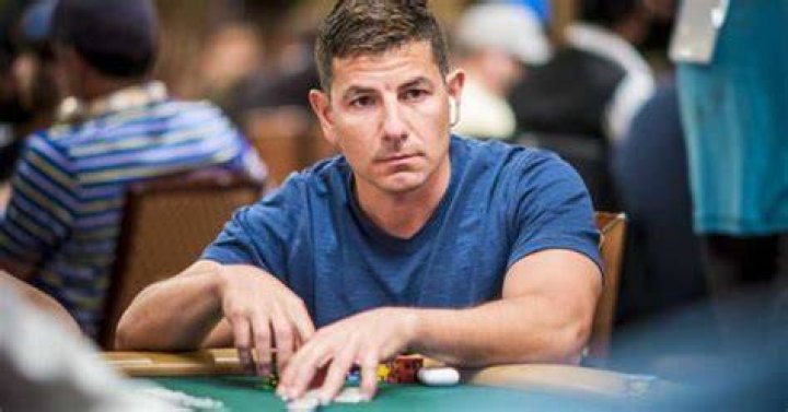 Brandon Steven Net Worth: The Complete Guide to His Wealth and Success