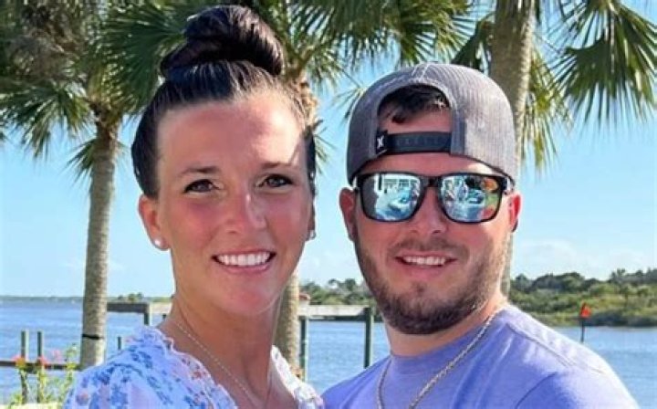 Brandy Engle's Net Worth 2025: How Did She Make Her Millions?