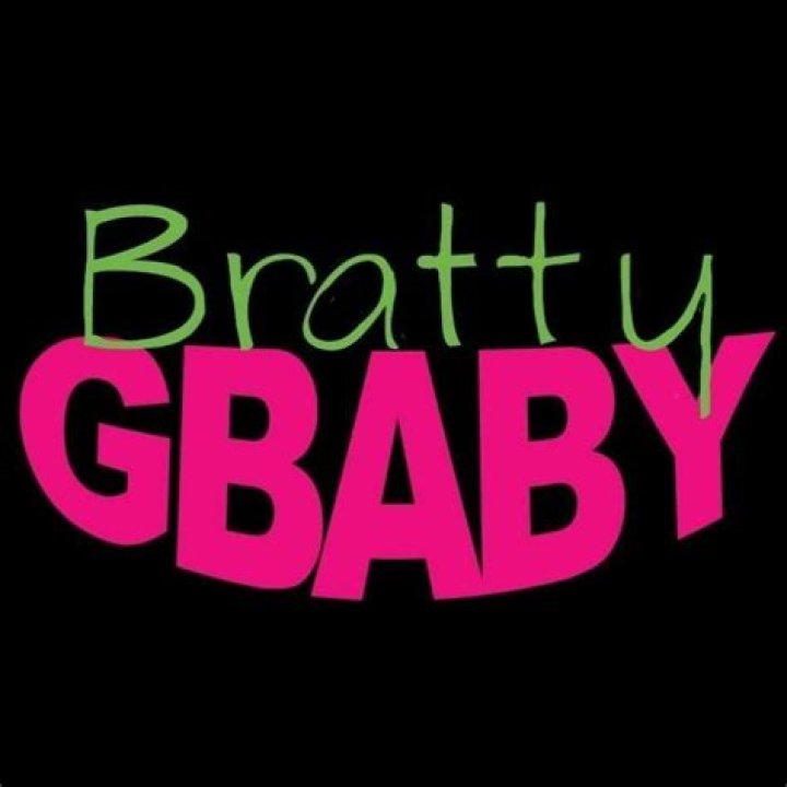 Bratty Gbaby: The Ultimate Guide to Understanding the Trend