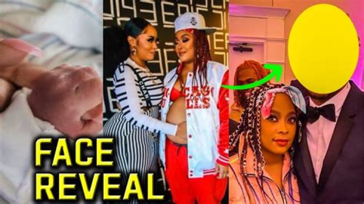 @brattygbaby leaks: The Untold Story Behind the Viral Sensation