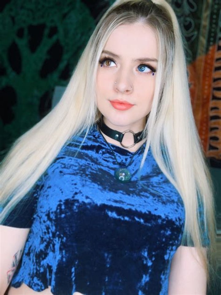 Brattygbaby: The Rising Star You Need to Know