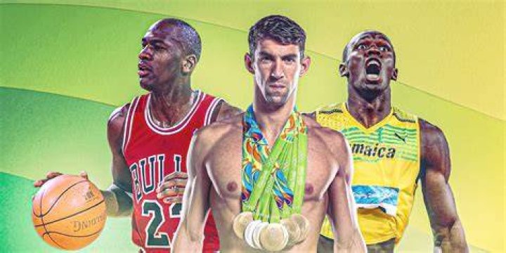Brazil Pron: Exploring the Rising Star in the Sports World