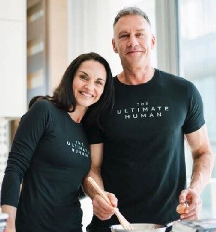 Breaking: Gary Brecka & Wife Sue Elena Cardone for Defamation