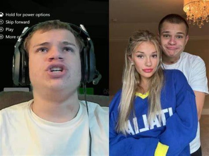 Breckie Hill Video Controversy: What's Trending & The Latest Updates