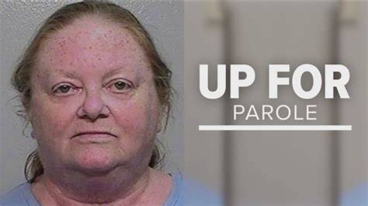 Brenda Ann Spencer: The Infamous Schoolyard Shooter