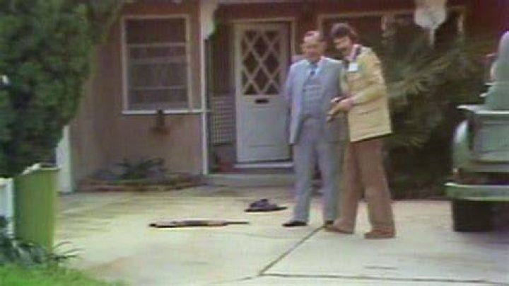 Brenda Spencer: The Tragedy and Legacy of a School Shooter | 1979