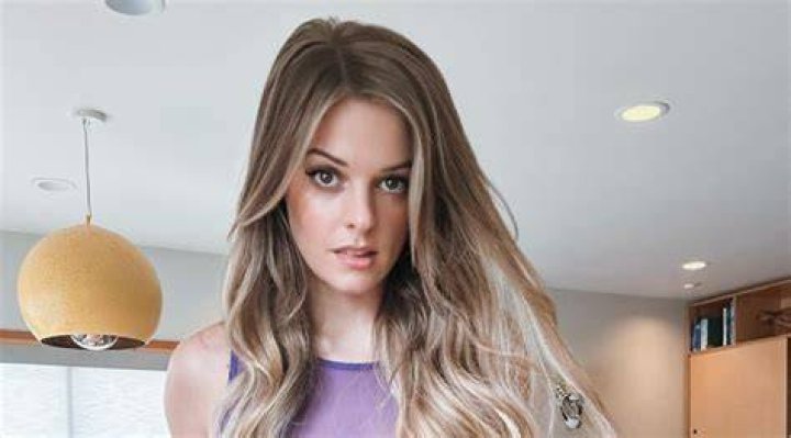 Bri Blossom: Viral Videos, Leaks & More - What You Need to Know!