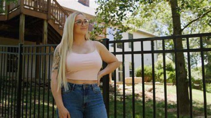 Briana Armbruster OnlyFans: A Deep Dive into Her Journey and Success