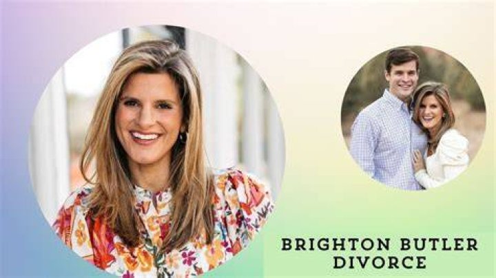 Brighton Butler Reddit: The Ultimate Guide to the Viral Sensation
