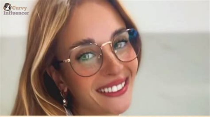Brittany Bakeer: The Rising Star You Need to Know About