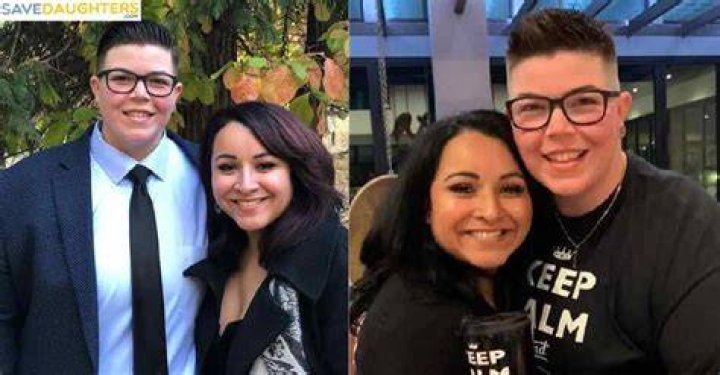 Brittany Rescigno: Wife Natalie Buelow & Their Life Together