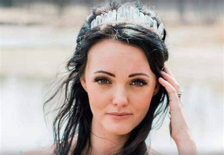 Brittney Atwood Nude Leaks: Separating Facts from Fiction