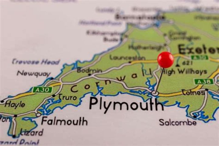 Brockton to Plymouth: Your Ultimate Travel Guide