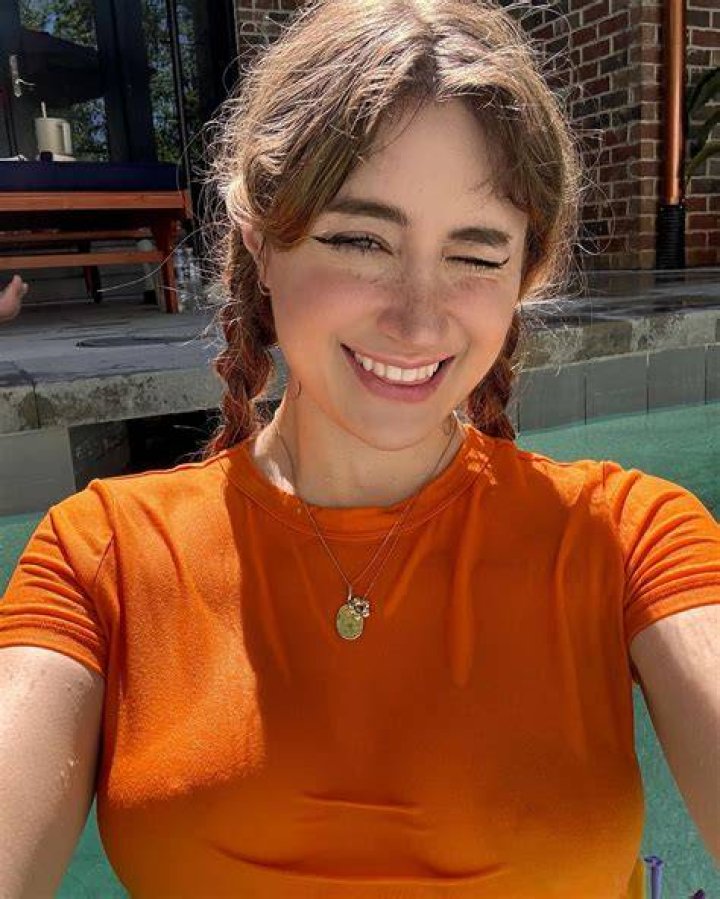 Bronwin Aurora Ed: Unveiling the Life of the Social Media Star
