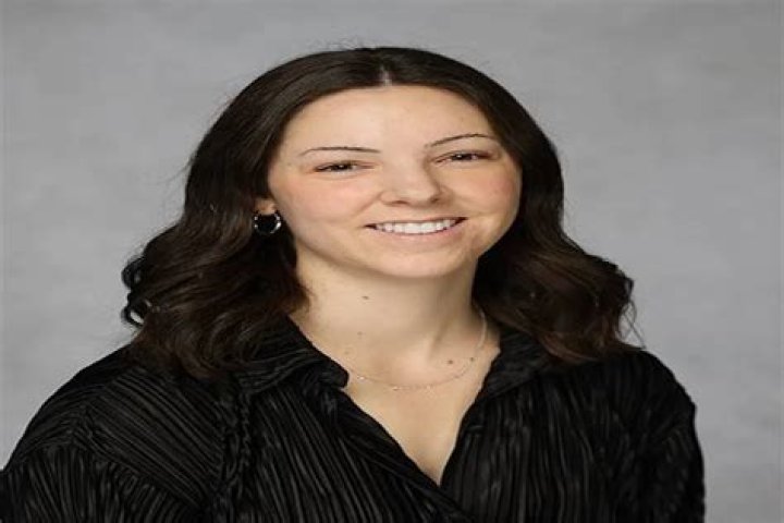 Brooke Hargis: Latest Updates & Insights You Need To Know!