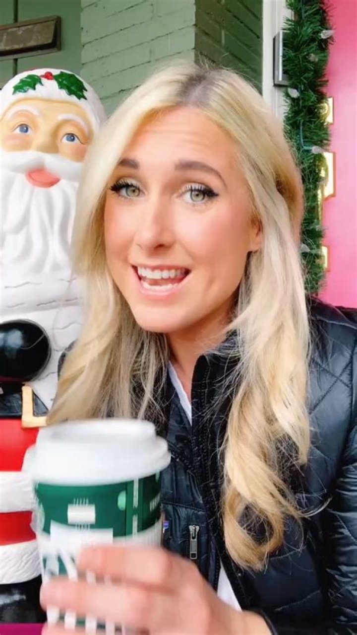 Brooke Hargis Net Worth: Unveiling the Glamorous Journey of a Fitness Queen