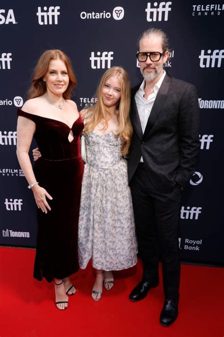 Bryan Adams Daughters: A Look Into Their Lives