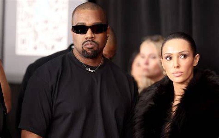 Bryan Johnson Divorce: The Untold Story Behind the Split
