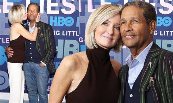 Bryant Gumbel: A Legendary Figure in Journalism