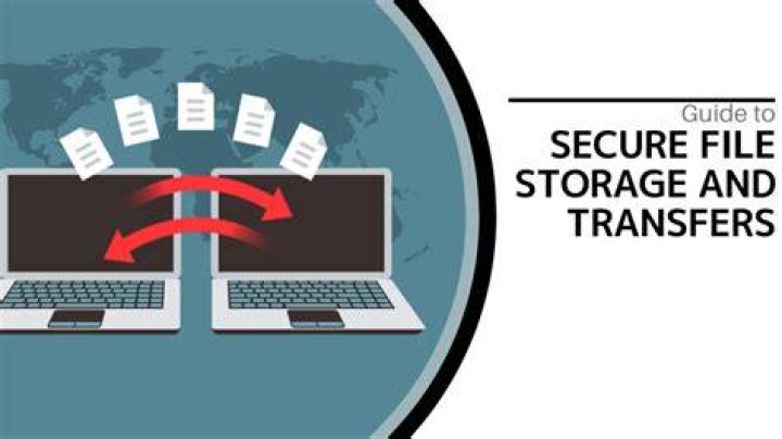 Bunkrr: The Ultimate Guide to Secure File Storage and Privacy
