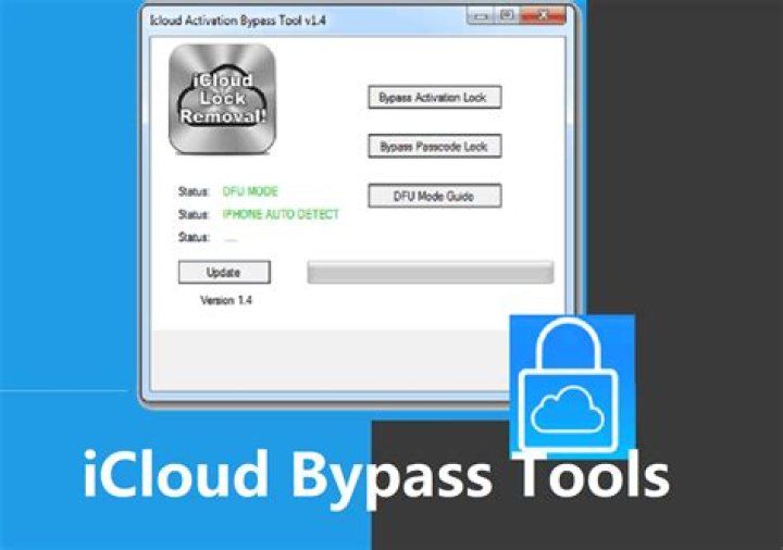 Bypass FRP & iCloud: Free Tools & Solutions Guide