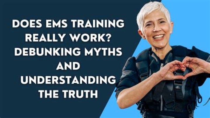 Camilla Ara&uacute;jo: Debunking Myths and Understanding the Truth
