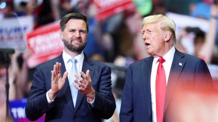 Camilla Ara&uacute;jo Leaked Videos: The Truth Behind the Hype