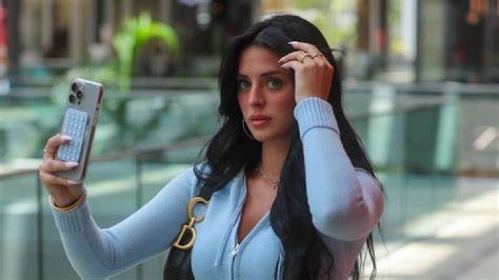 Camilla Araujo: Bio, MrBeast, OnlyFans & More!