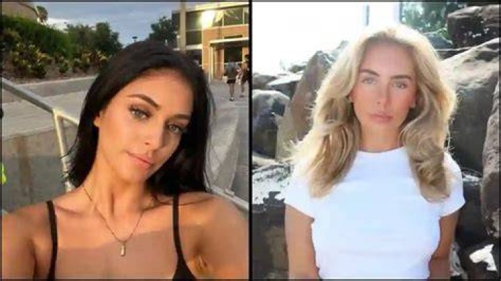 Camilla Araujo: Earnings, Bio & More - What You Need to Know!