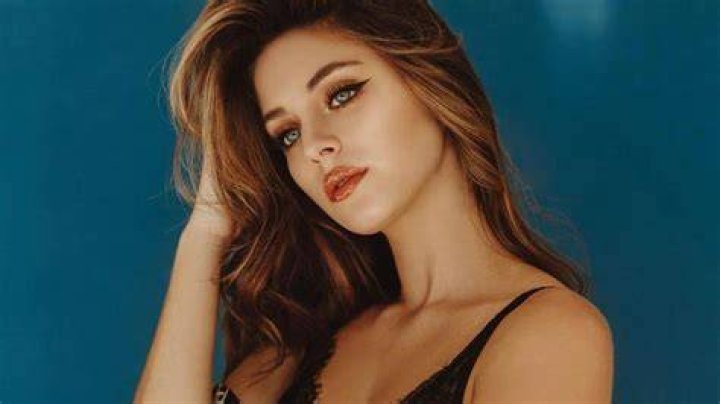Camilla Araujo: Everything You Need to Know & Why You're Curious