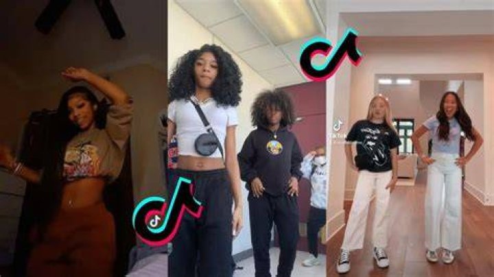 Camilla Araujo: Latest TikTok Videos & Updates You Need to Know!