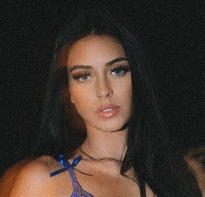 Camilla Araujo Leaks: The Truth Behind the Viral Sensation You Need to Know About