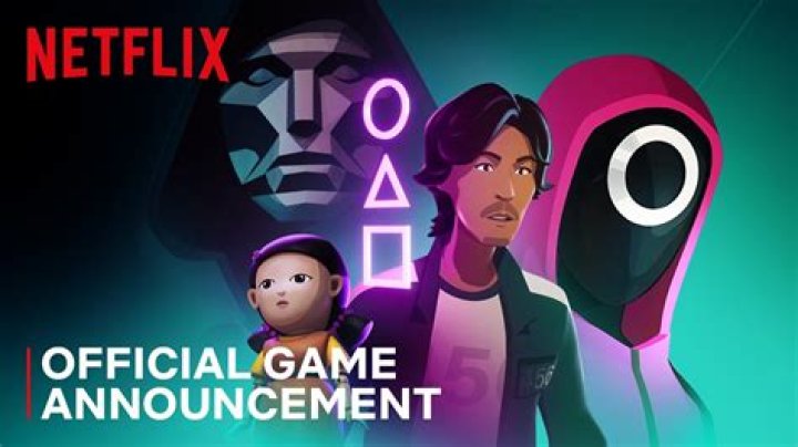 Camilla Araujo: News, Facts & MrBeast's Squid Game!