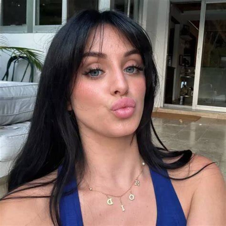 Camilla Araujo Nudes Leaks: OnlyFans Videos and More
