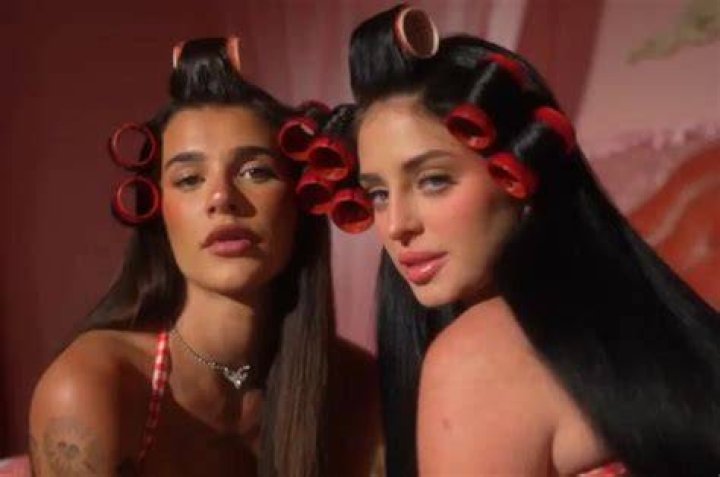 Camilla Araujo Nudes Leaks: The Truth Behind the Controversy