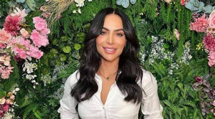 Camilla Araujo OnlyFans Leaked: Facts, Truths, and Expert Insights