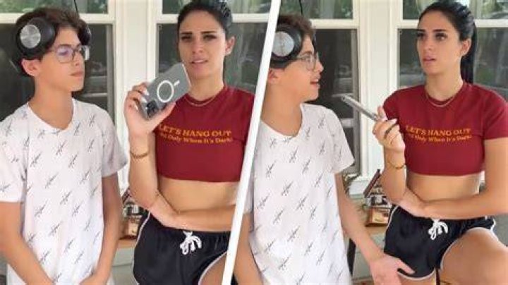 Camilla Araujo OnlyFans Leaked Videos: The Truth Behind the Controversy