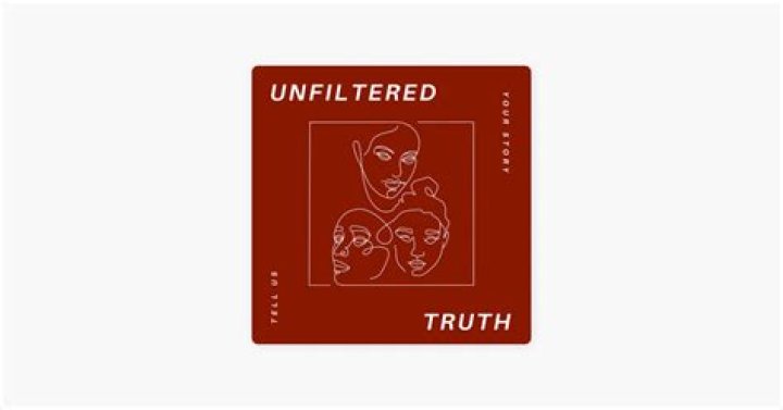 Camilla Xaraujo Leaks: The Unfiltered Truth Behind The Sensation