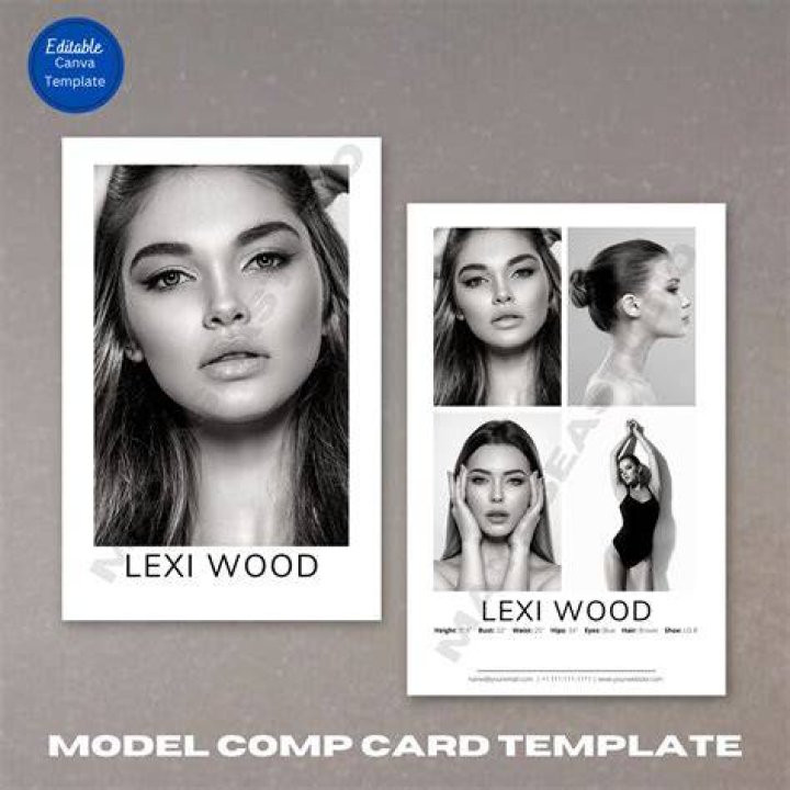Camilla Xaraujo: The Rising Star in the World of Modeling and Entertainment