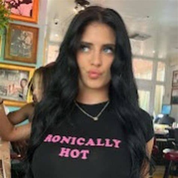 CamillaXaraujo OnlyFans Leaked Videos: The Truth Behind the Headlines