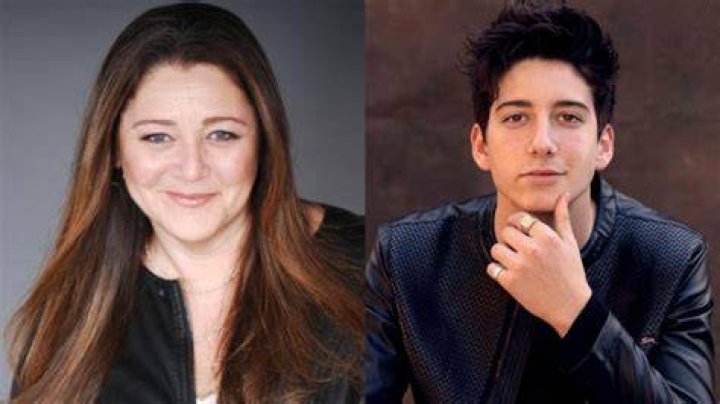 Camryn Manheim: Is She Gay? Facts & Impact on LGBTQ+