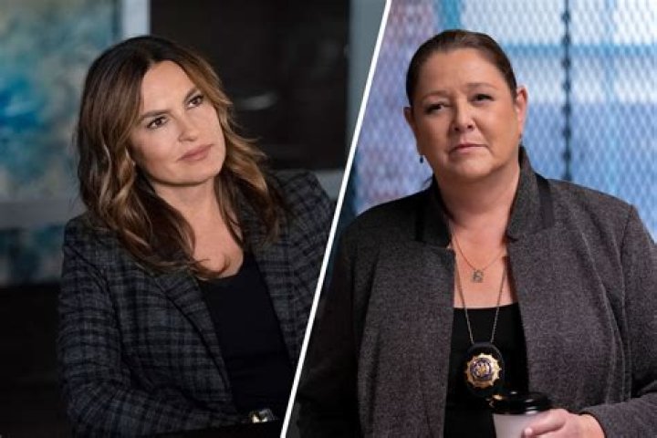 Camryn Manheim: News & Updates on 