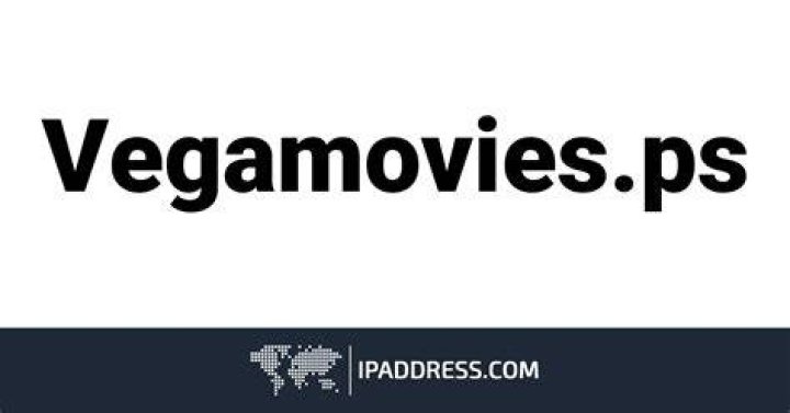 Can't Find What You're Looking For? Vegamovies & Croxyproxy Solutions!