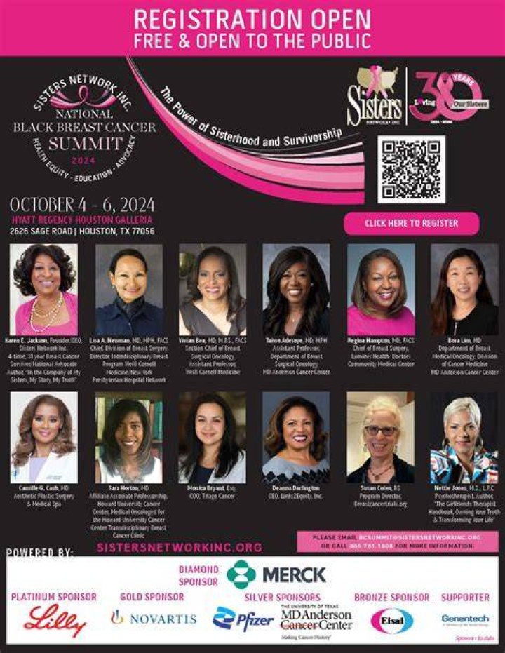 Cancer Sisters: Understanding the Power of Sisterhood in Cancer Support