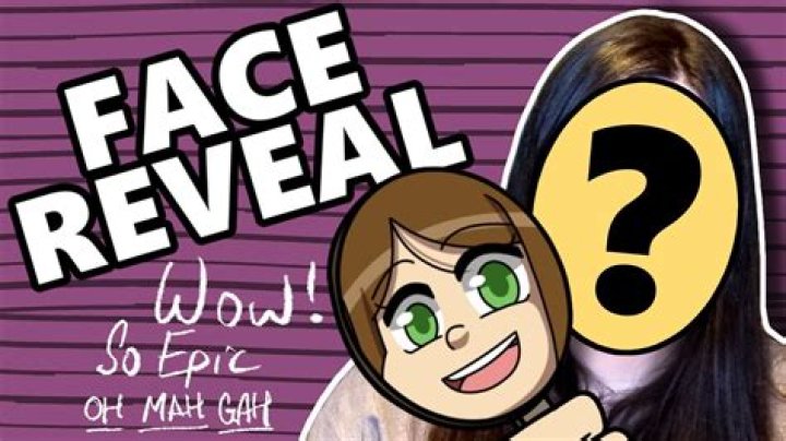 Candy Love Face Reveal: Unveiling the Sweet Mystery Everyone&rsquo;s Talking About!