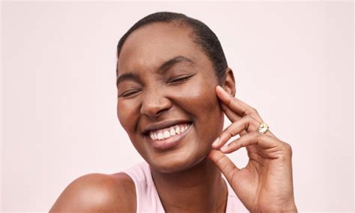 Candy Love Face Review: The Ultimate Guide to Glowing Skin