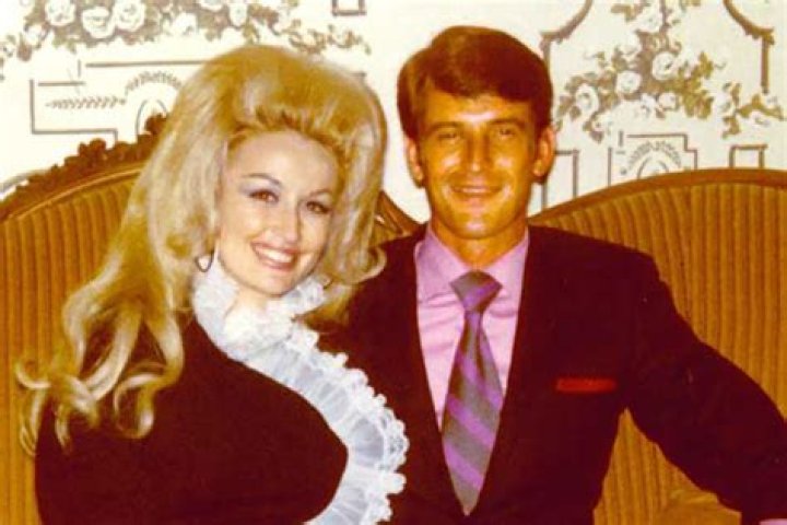 Carl Thomas Dean: Remembering Dolly Parton's Husband & Their Love Story