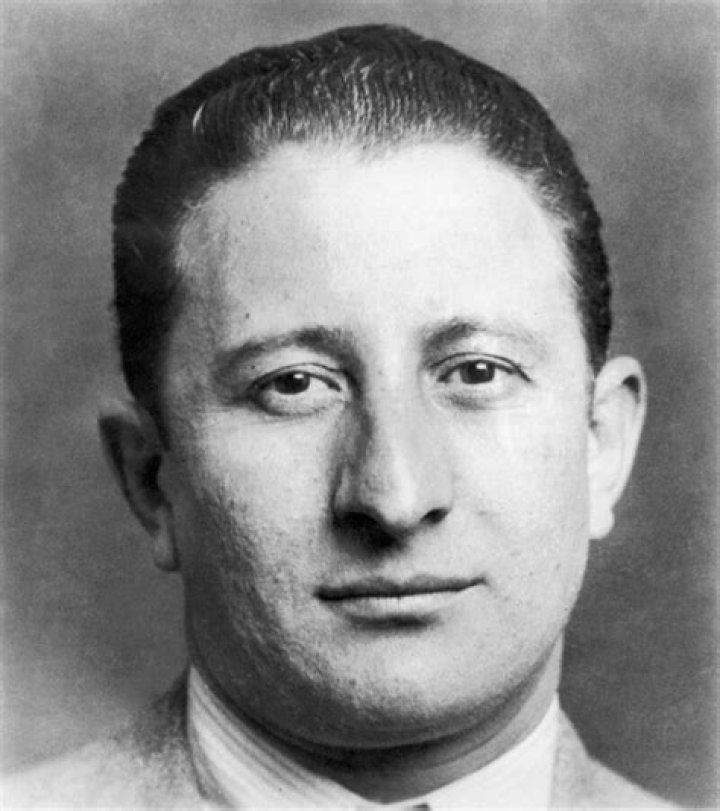 Carlo Gambino: The Man Who Shaped the American Mafia